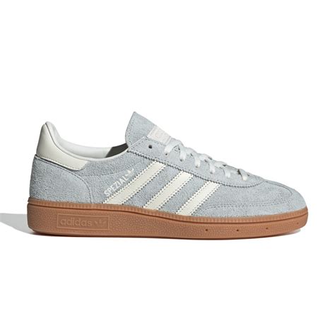 adidas handball spezial silber|adidas handball shoes size chart.